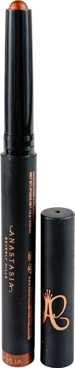 Anastasia Beverly Hills Glidr Shadow Stick Brandy Flame 1.5g