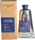 Loccitane L'occitan After-shave Balm 75ml