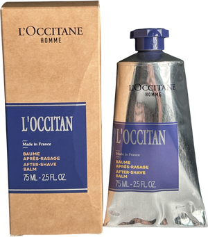Loccitane L'occitan After-shave Balm 75ml