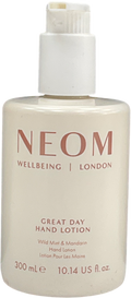 NEOM Great Hand Lotion 300ml