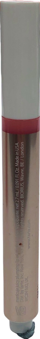 Ciate London Plump Lip Oil Petal