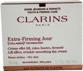 Clarins Extra-firming Day Cream 50ml