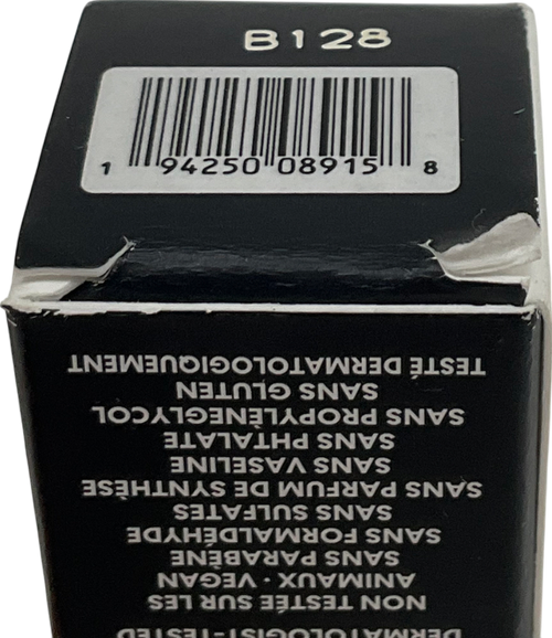 bareMinerals Barepro All-over Skin-perfecting Matte Concealer Mineral 450 7.5ml