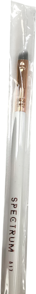 Spectrum A23 Brush One sizE
