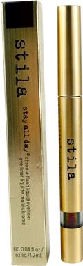 Stila Stay All Day® Chroma-flash Liquid Eyeliner Unicorn 1.2ml