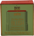 Pixi On-the-glow Blush Petite Juicy 10g