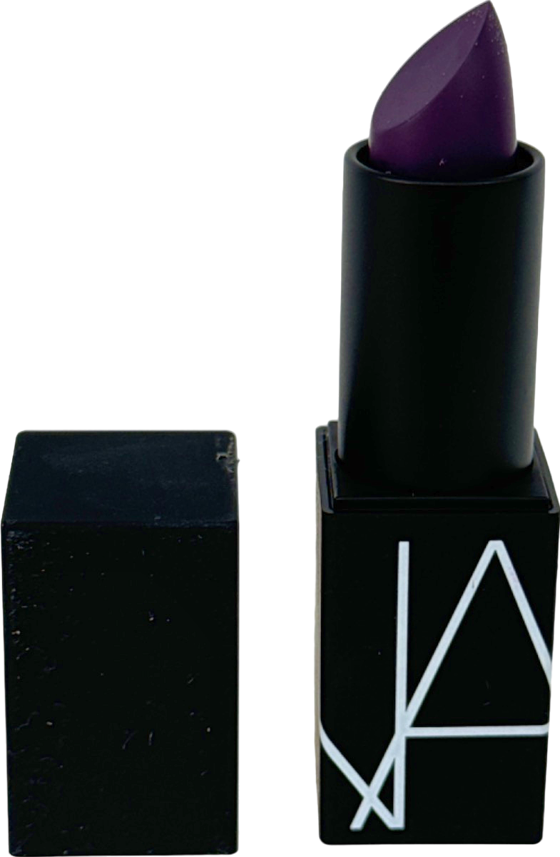 NARS Lipstick Soul Train Matte 3.4g