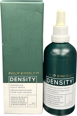 Philip Kingsley Preserving Scalp Drops 85ml
