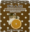 Paul & Joe Lip Conditioning Balm 002 20G