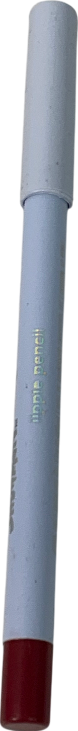 colourpop Frosty The Snowman Lippie Pencil One size