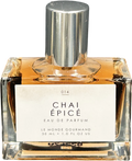 Le Monde gourmand Chai Épicé Eau De Parfum 30ml