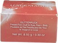 Half magic Glitterpuck Pressed Glitter 8.5g