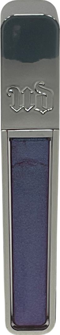 Urban Decay Hi-fi Shine Ultra Cushion Lipgloss Candy Flip 7ml