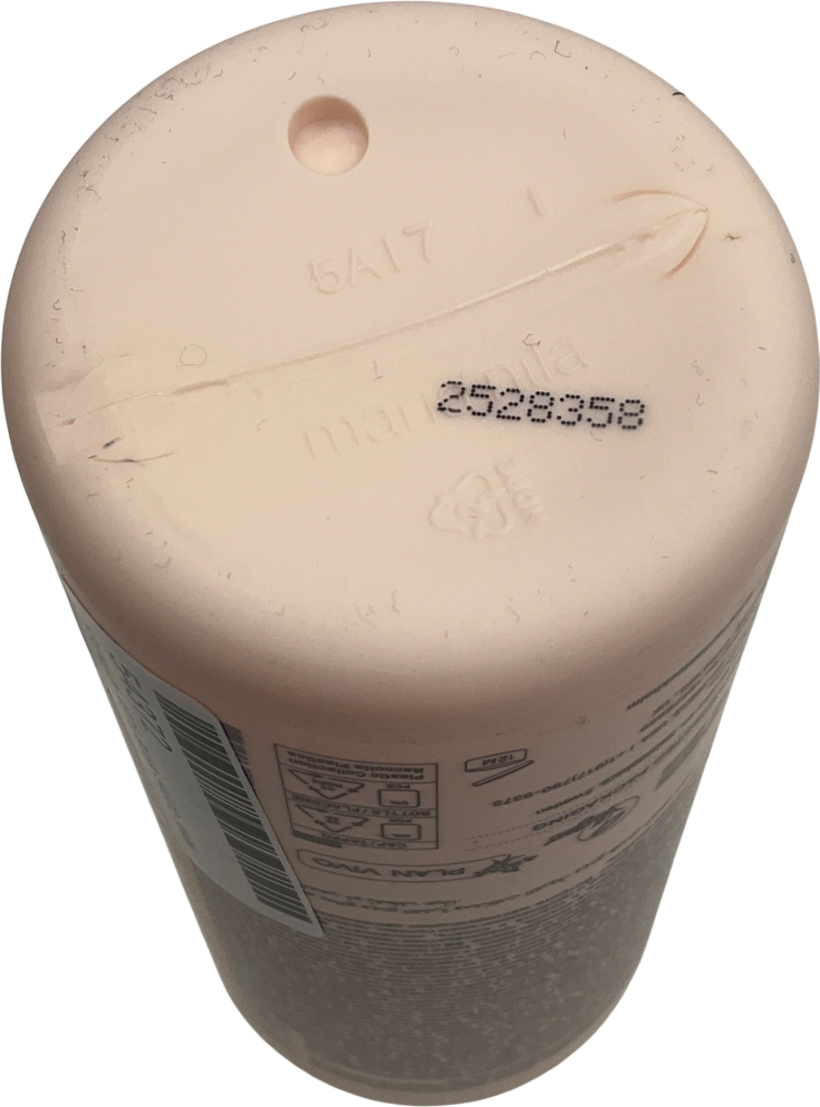 maria    nila Head & Hair Heal Soothing Shampoo 350ml