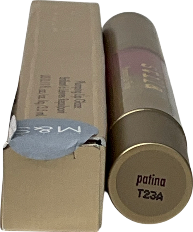 Stila Plumping Lip Glaze Patina 3.5ml