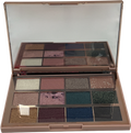 KAY BEAUTY Eyekanvas Eyeshadow Palette(12 In 1) Celestial One size