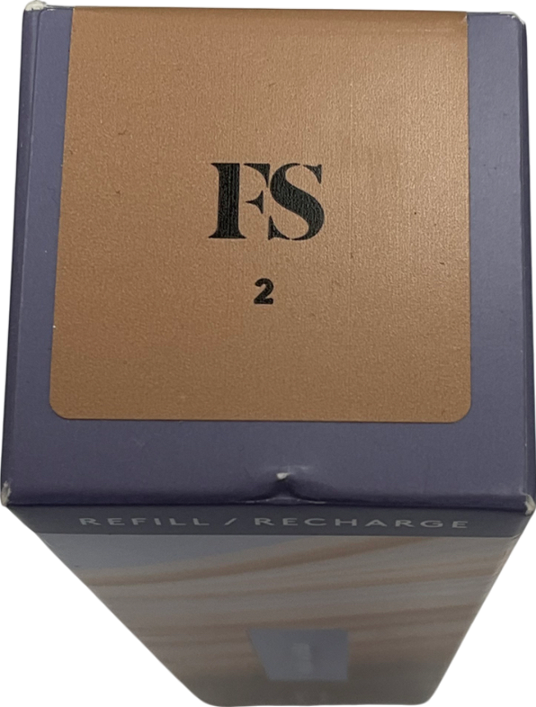 Fenty Hydra Vizor Huez Tinted Moisturizer Spf30 2 50ml