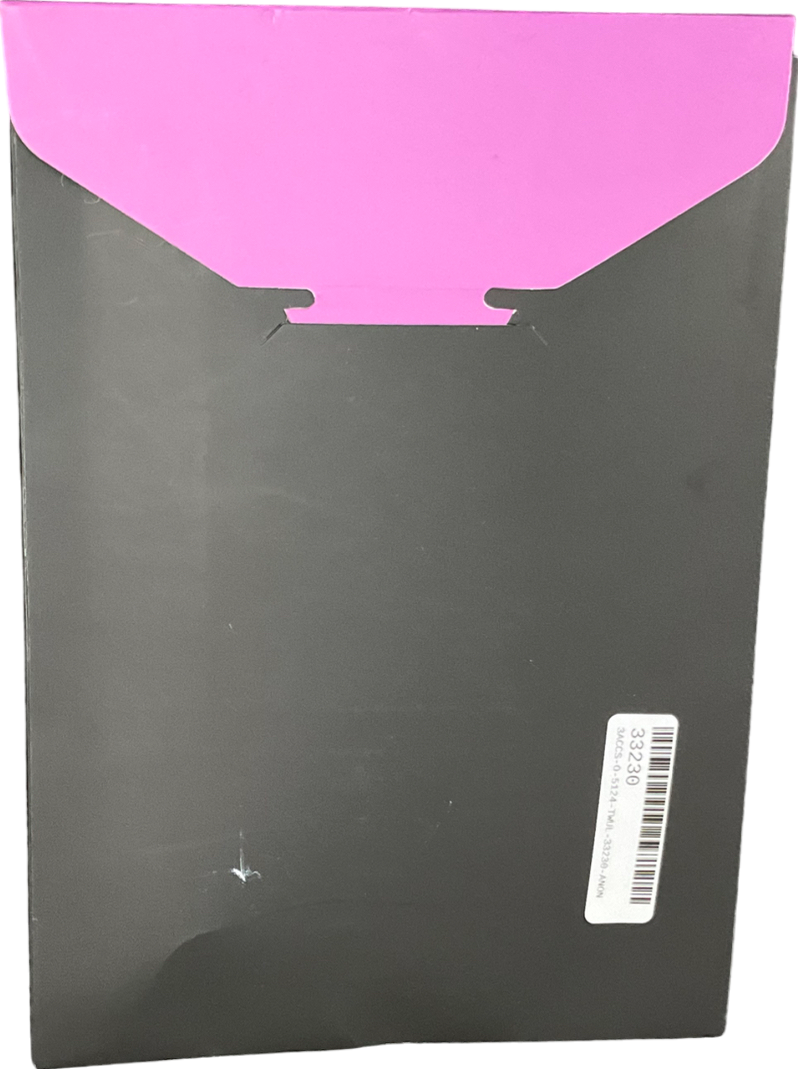 Tights Tights Tights Black Patterned Tights