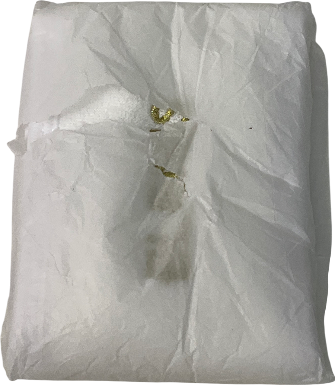 Elemis White Head Band One Size