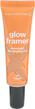 Max Factor Glow Framer Bronzing And Illuminating Tint 30ml