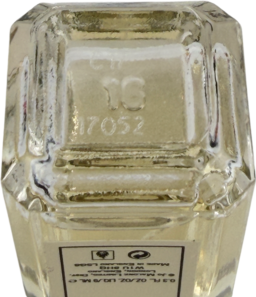 Jo Malone London Black Cedarwood & Juniper Cologne 9ml