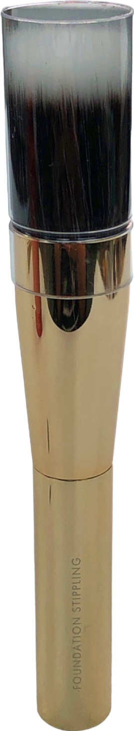 BEAUTY PIE Foundation Stippling Brush