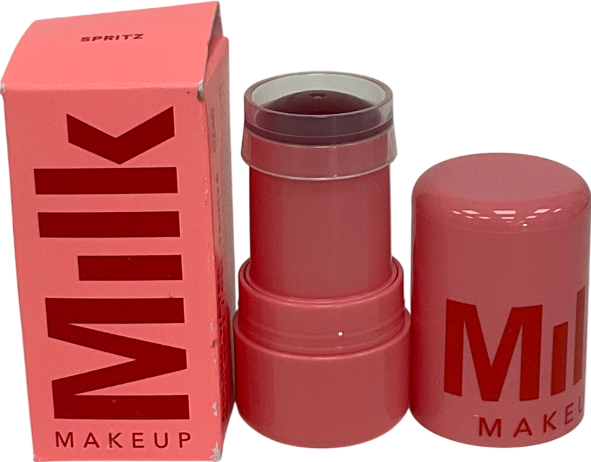 Milk Makeup Cooling Water Jelly Tint Stick Spritz 5g