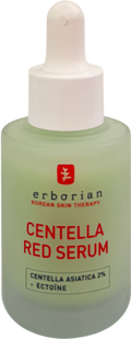 Erborian Centella Red Serum 30ml