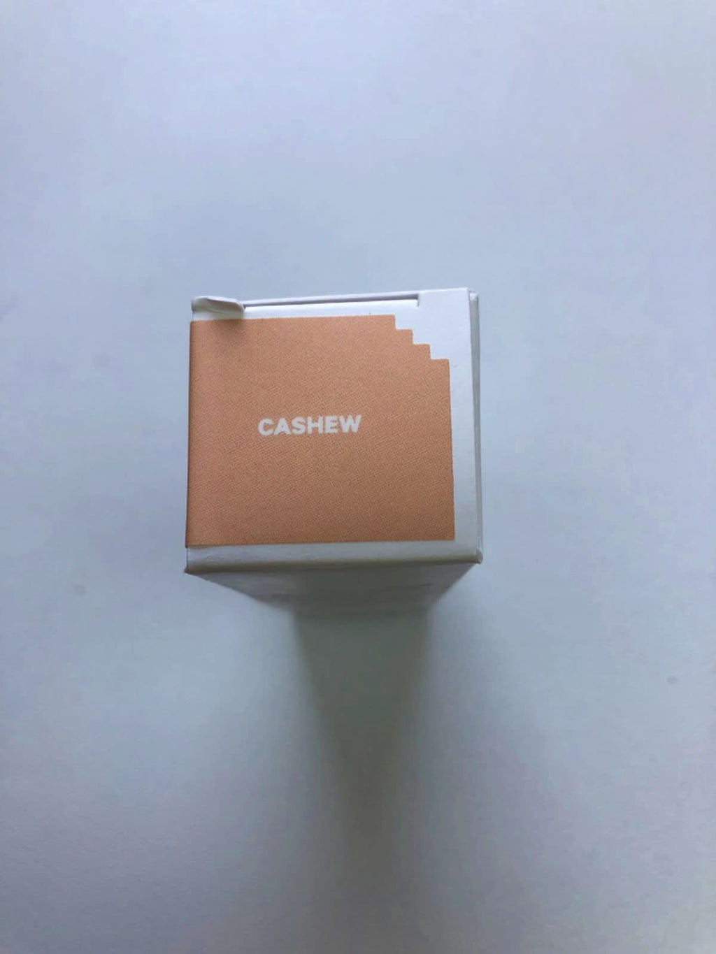 Milk Makeup Flex Foundation Stick Cashew 10g