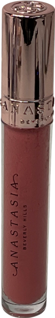 Anastasia Beverly Hills Hills Lip Gloss - Soft Pink One sixe