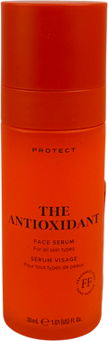 Skin rocks The Antioxidant Vitamin C Face Serum 30ml
