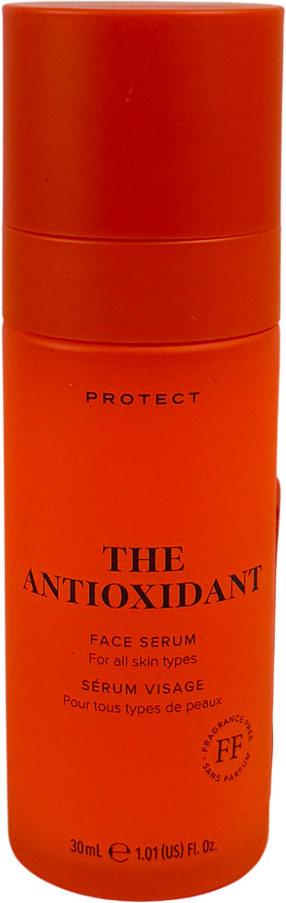 Skin rocks The Antioxidant Vitamin C Face Serum 30ml