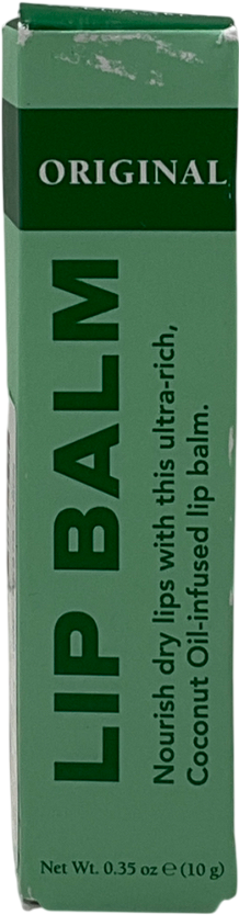 Mario Badescu Lip Balm 10g