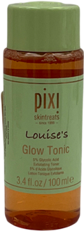 Pixi Glow Tonic Mini 100ml