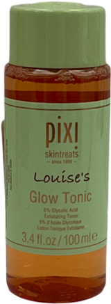 Pixi Glow Tonic Mini 100ml