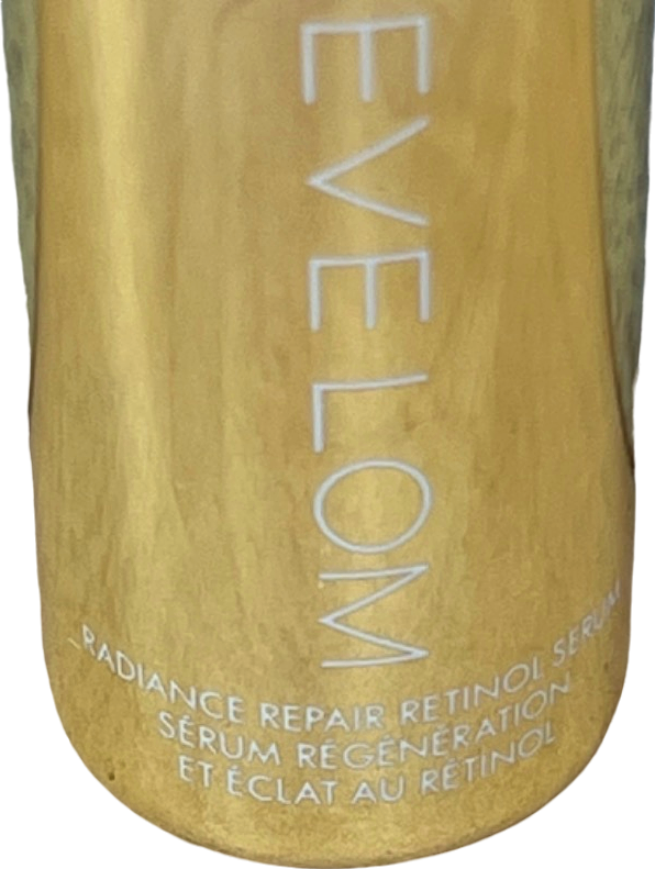 Eve Lom Radiance Repair Retinol Serum 15ml