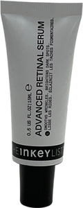 The Inkey List Advanced Retinal Serum 15ml