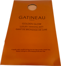 Gatineau Golden Glow Luxury Tanning Mitt One size