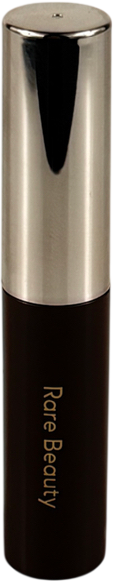 Rare Beauty Harmony Flexible Lifting Gel Cool Brown 4.5g
