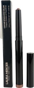 Laura Mercier Caviar Stick Eyeshadow Shimmer Soiree 1.6g