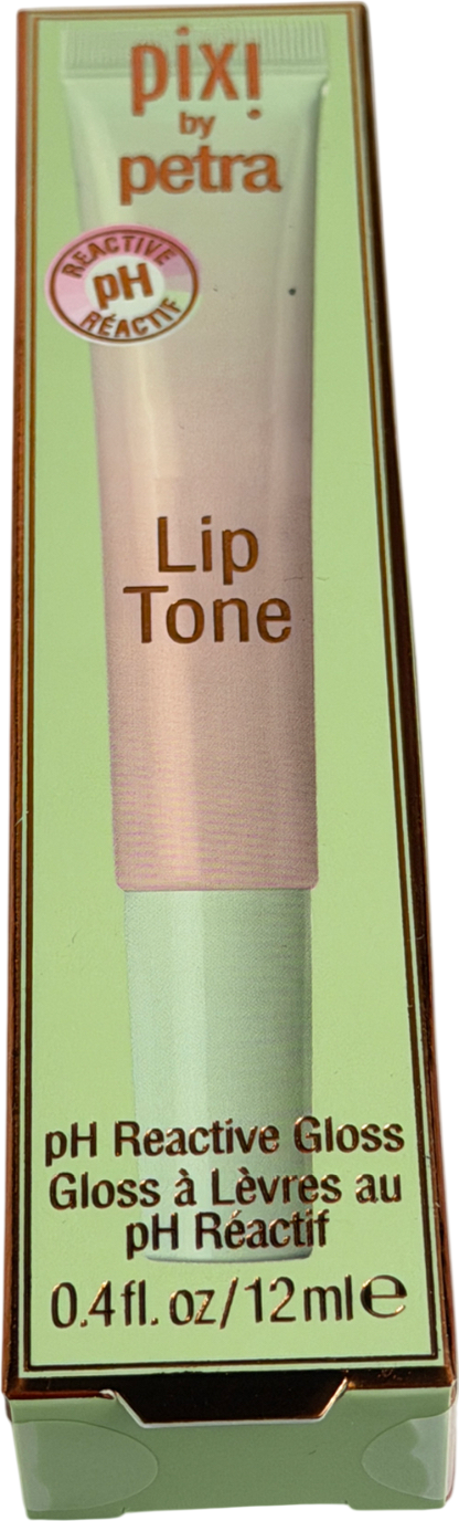 Pixi Liptone Naturalness 12ml