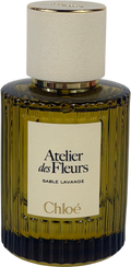 CHLOE Atelier Des Fleurs Sable Lavande Eau De Parfum Sable Lavande 50ml