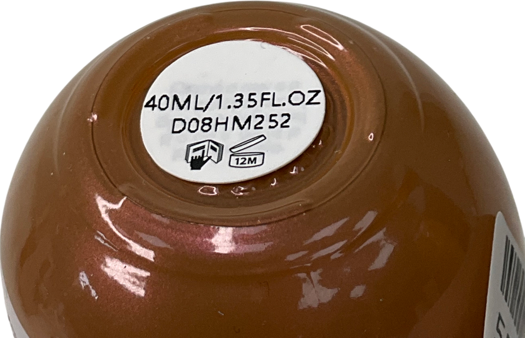 glow recipe Glow Niacinamide Hue Drops 40ml