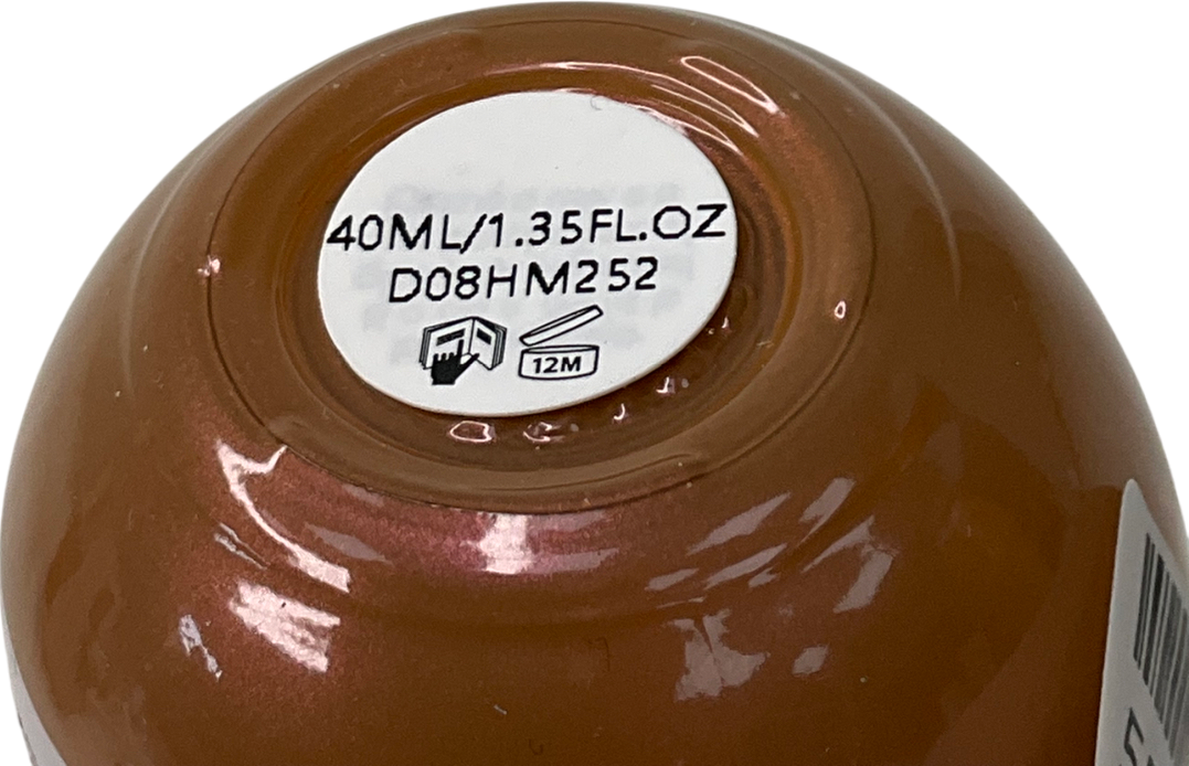 glow recipe Glow Niacinamide Hue Drops 40ml