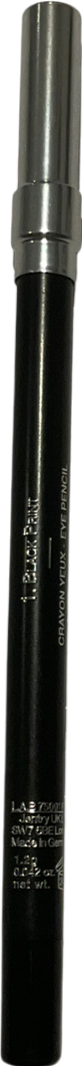 BY TERRY Crayon Blackstar Eyeliner Black Print One size