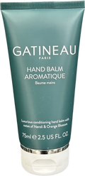 gatineau Aromatique Hand Balm 75ml