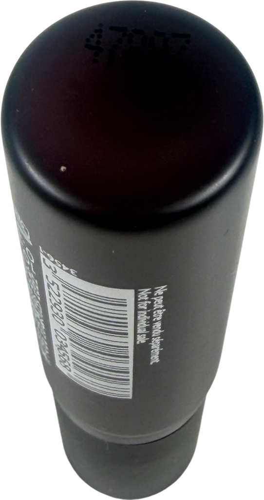 Caudalie Premier Cru Anti-aging Serum 10ml