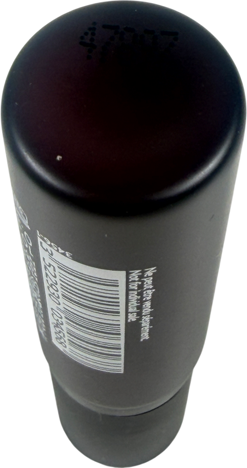 Caudalie Premier Cru Anti-aging Serum 10ml