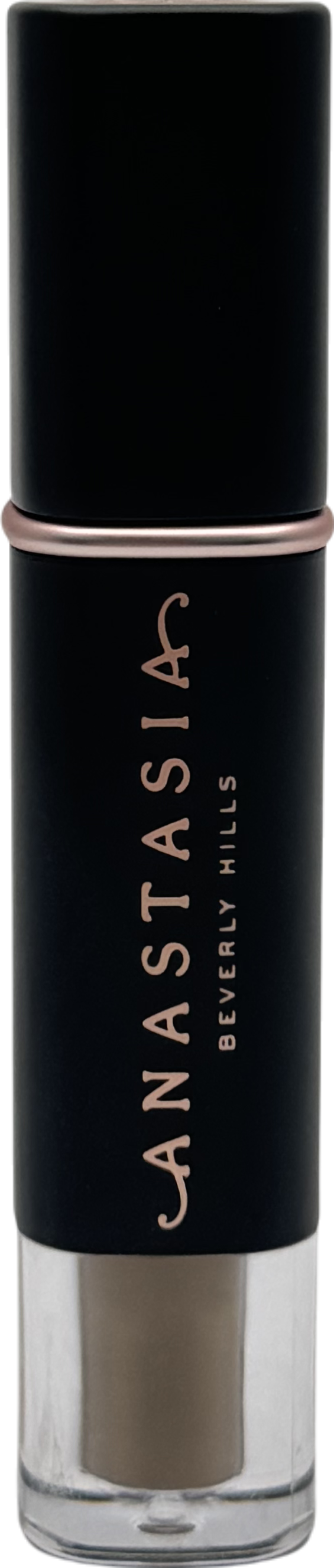 Anastasia Beverly Hills Volumizing Tinted Brow Gel Blonde 3.2ml