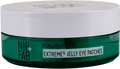Nip+Fab Hyaluronic Fix Extreme4 Hydration Jelly Eye Patches X20